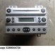 Stereo autoradio original - immagine 1