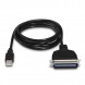 Adattatore da Usb a - immagine 2