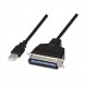 Adattatore da Usb a - immagine 3