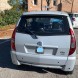 Aixam Minicar - immagine 2