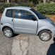 Aixam Minicar - immagine 3