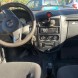 Aixam Minicar - immagine 4