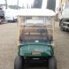 Gol car ezgo - immagine 1