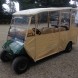 Gol car ezgo - immagine 2