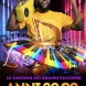 Tributo anni '80 - immagine 1