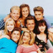 Beverly Hills 90210 - immagine 1