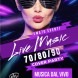 Live music 70 80 90 - immagine 1