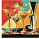 Addetta/o bar - immagine 1