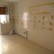 Agrigento Centro Città - immagine 3