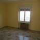 Agrigento Centro Città - immagine 4