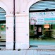 AffittasiCentrale Negozio - immagine 1