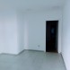 AffittasiCentrale Negozio - immagine 3