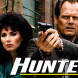 Hunter telefilm anni 80 - immagine 1