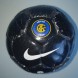 Pallone da calcio - immagine 1