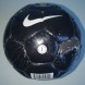 Pallone da calcio - immagine 2