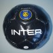 Pallone da calcio - immagine 3