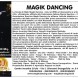 Magik Dancing Caraibico - immagine 1