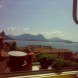 Baveno Feriolo lago - immagine 4