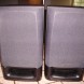 Casse acustiche Pioneer - immagine 1