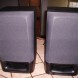 Casse acustiche Pioneer - immagine 2