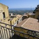 Centro Storico vista Mare - immagine 1
