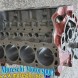 Ford 351 Boss V8 - immagine 1