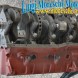 Ford 351 Boss V8 - immagine 2