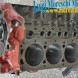 Ford 351 Boss V8 - immagine 3
