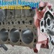 Ford 351 Boss V8 - immagine 4