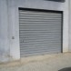 Monserrato con garage - immagine 3