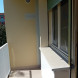 2 locali - immagine 2