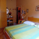 2 locali - immagine 4