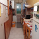 2 locali - immagine 5
