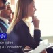 Meeting - immagine 2