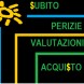 Acquisto antichita' Roma - immagine 1