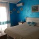 Sardegna B&B a posada nu - immagine 2