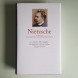 Friedrich Nietzsche - immagine 1