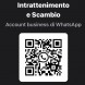 Revisione e Tagliando - immagine 3