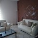 Villaseta appartamento - immagine 1