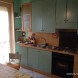 Villaseta appartamento - immagine 2