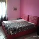 Villaseta appartamento - immagine 3