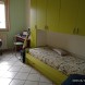 Villaseta appartamento - immagine 4