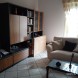 Villaseta appartamento - immagine 5
