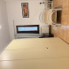 Camera privata - immagine 1