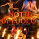 Notte di fuoco - immagine 1