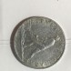 2 Lire anno 1948 - immagine 2