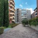 4 Locali doppi servizi - immagine 1