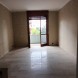 4 Locali doppi servizi - immagine 2