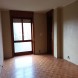4 Locali doppi servizi - immagine 3
