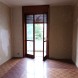 4 Locali doppi servizi - immagine 4